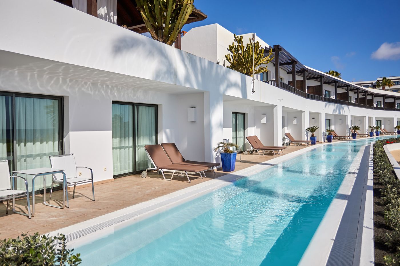 Secrets-Lanzarote-Resort---Spa---Adults-Only-Pool-1