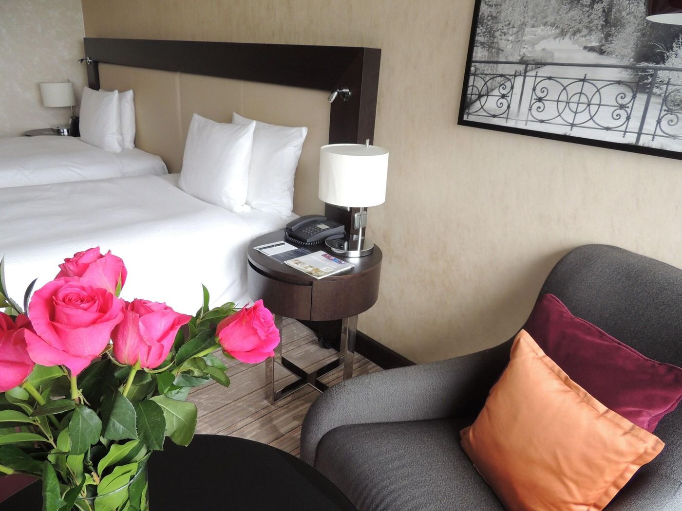 Hilton-Munich-Park-Room-42