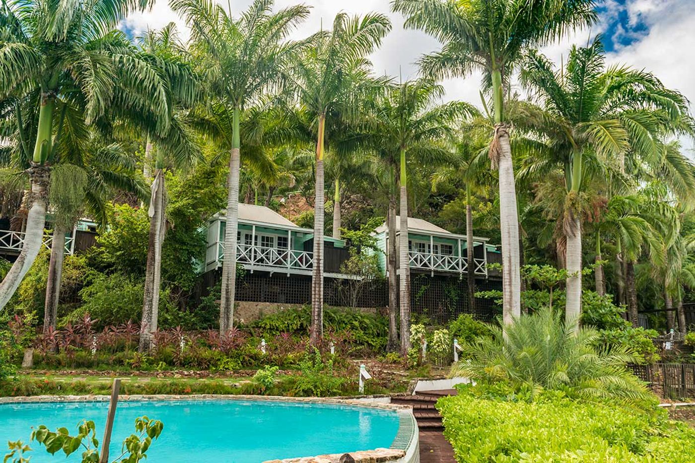 New - Cocos Hotel - Adult Only