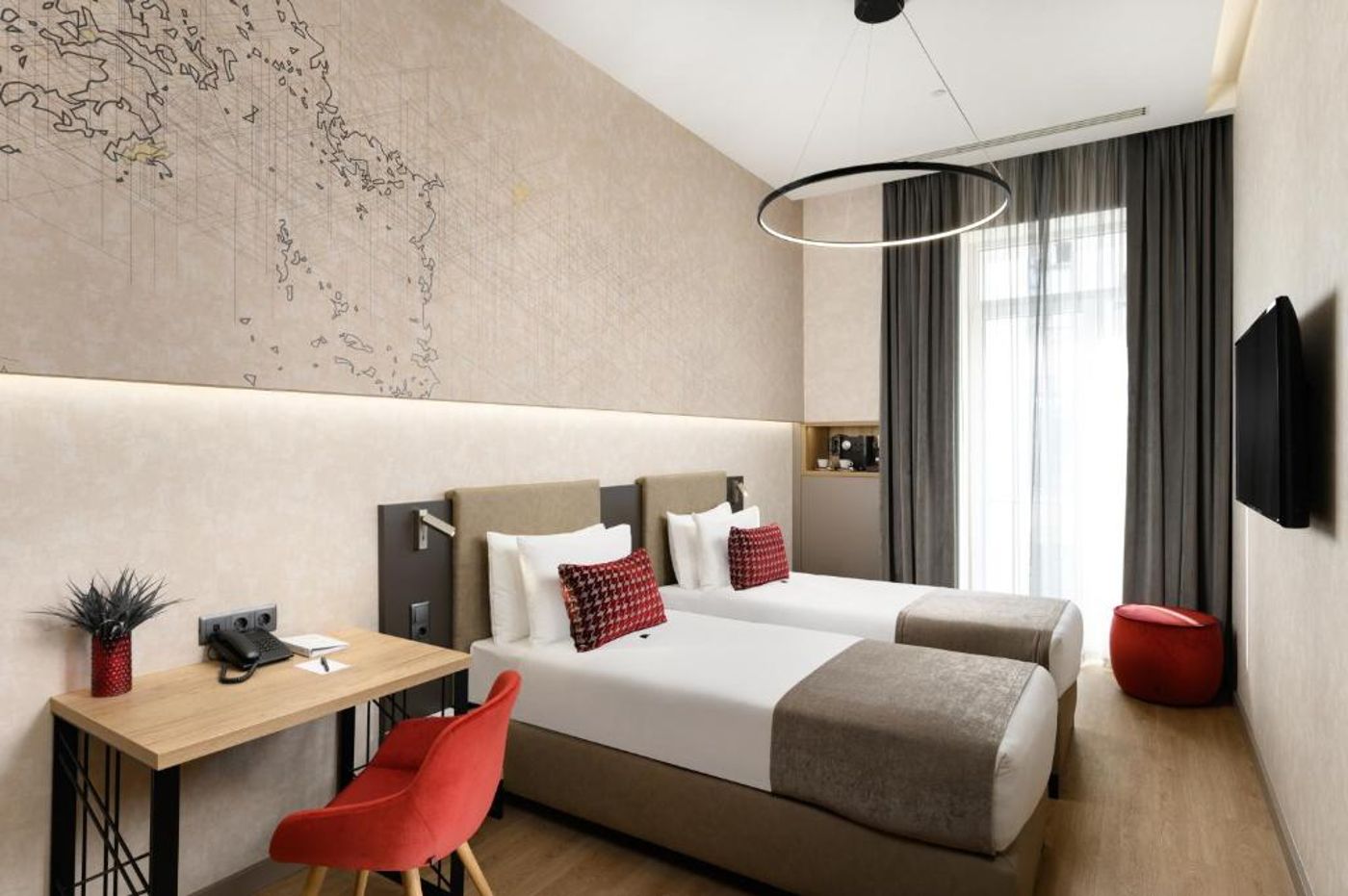 Hotel-Vision-Budapest-By-Continental-Group-Room-25