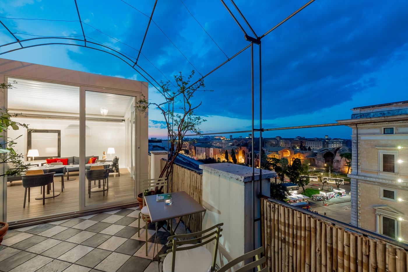 Hotel-Nord-Nuova-Roma-Terrace-45