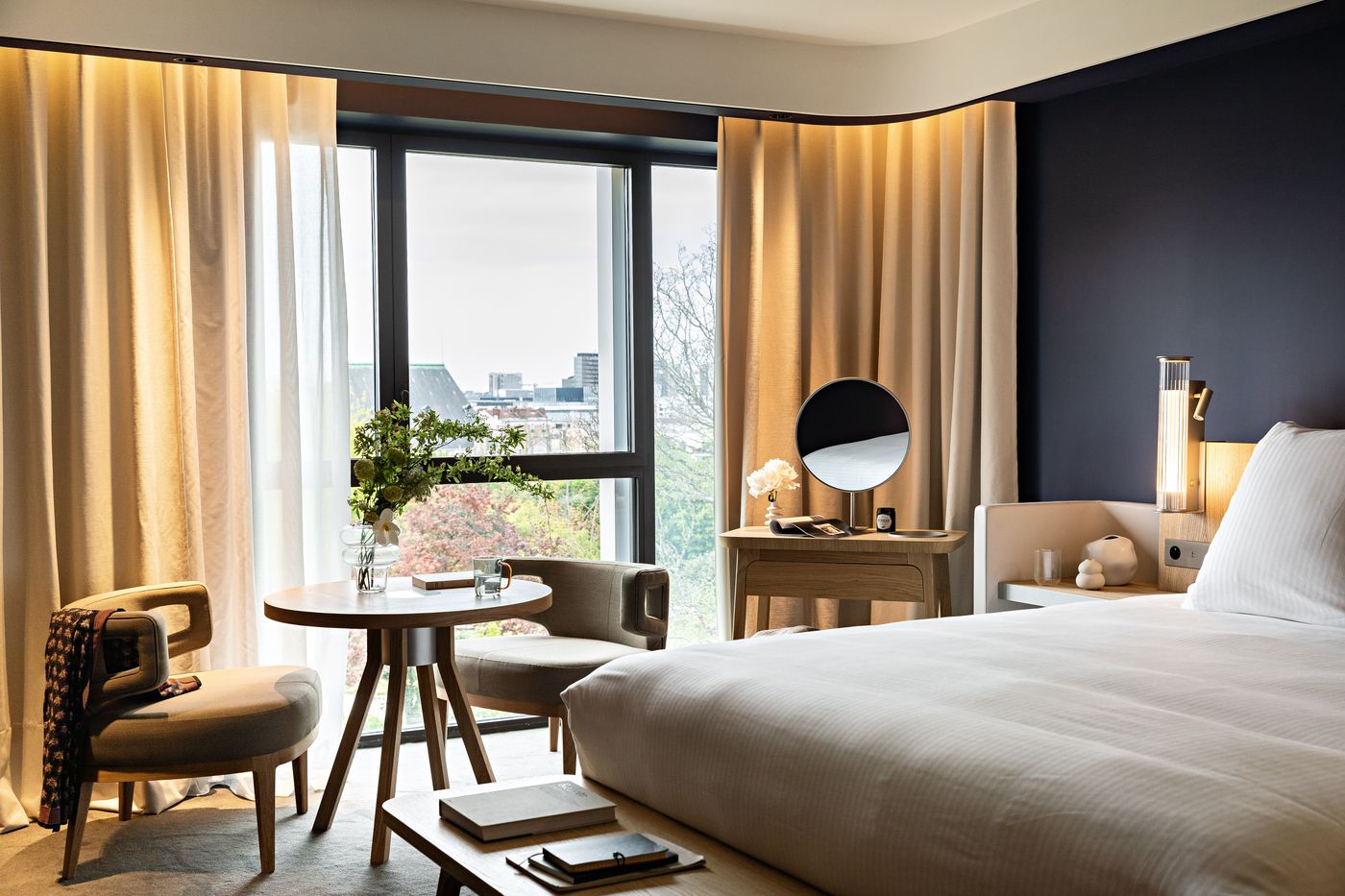 Domaine-Reine-Margot-Paris-Issy-MGallery-Collection-Room-11