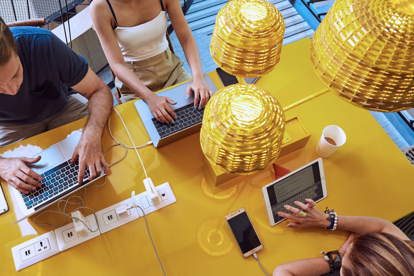 Cosi-Samui-Chaweng-Beach-Restaurant-37