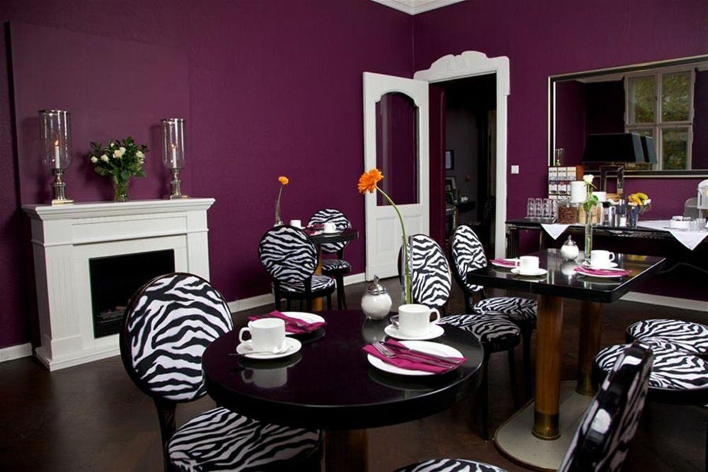 ArtHotel-Connection-General-view-7