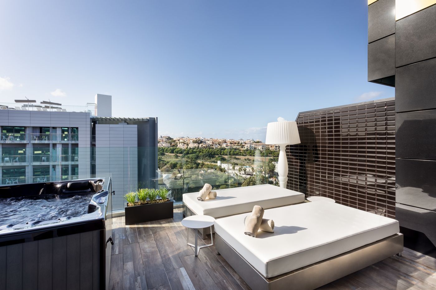 H-Hotel---SPA---Adults-Only-Room-70