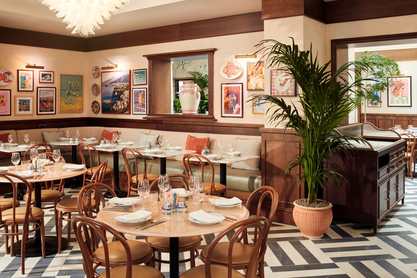 Hotel-Residence-Palazzo-Ricasoli-Restaurant-21