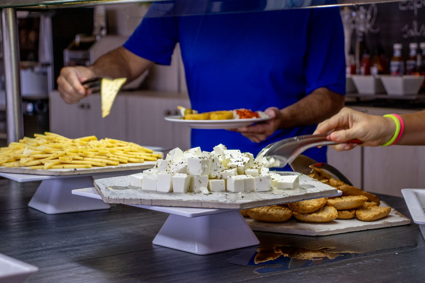 Ohtels-Cabogata-Restaurant-34