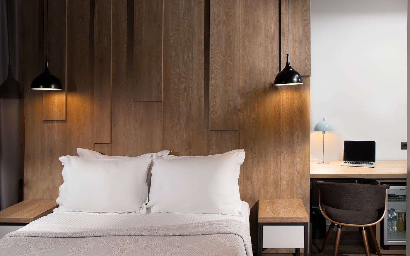 36O-Degrees-Pop-Art-Room-19