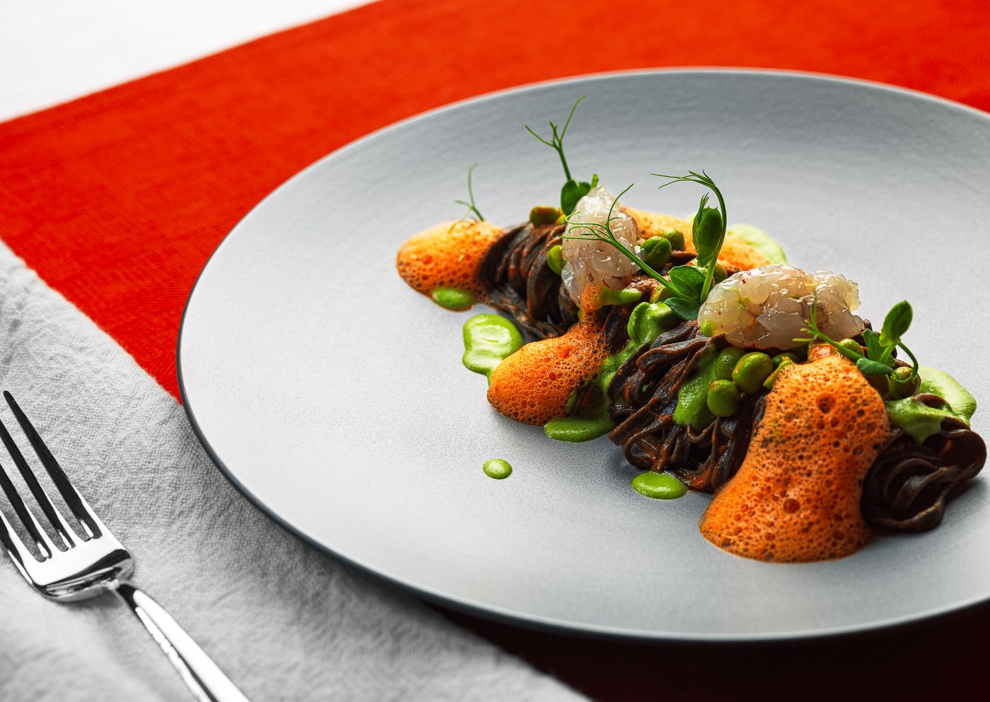 Dei-Congressi-Restaurant-23