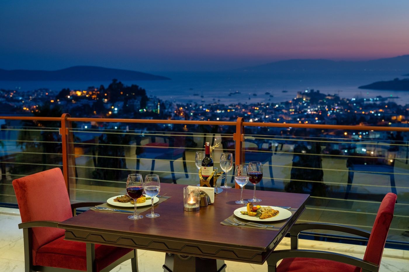 Hillstone-Bodrum-Hotel-Restaurant-83