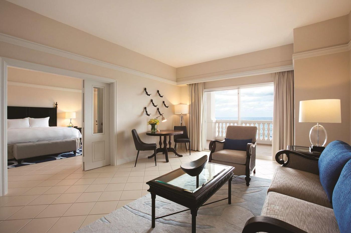 Hyatt Zilara Rosehall - Adults Only