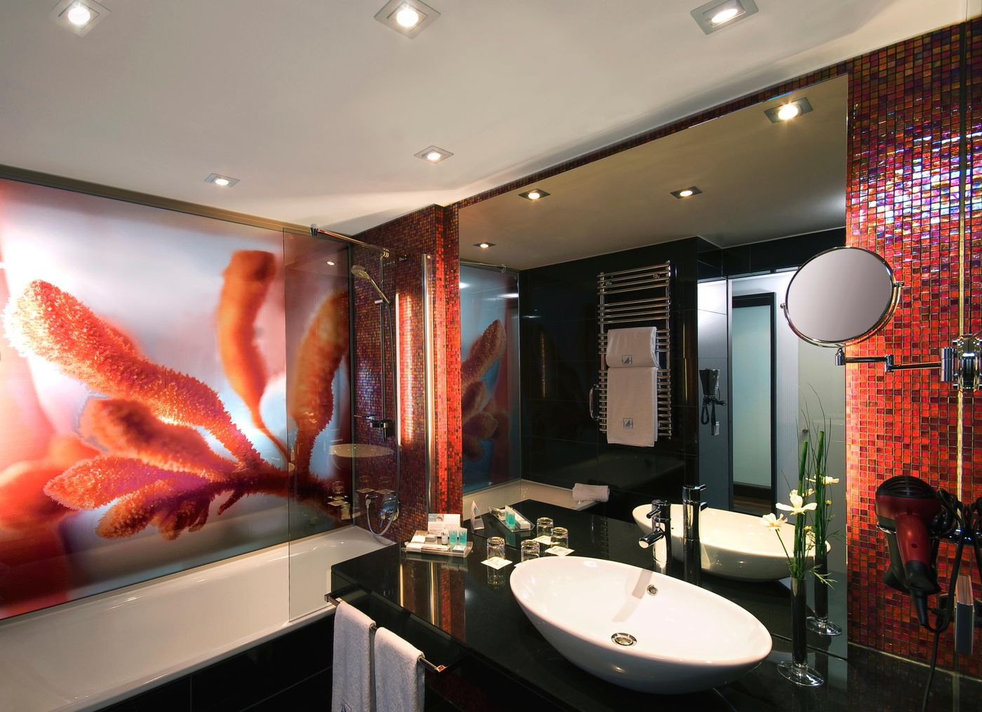 Eurostars-Grand-Central-Room-44