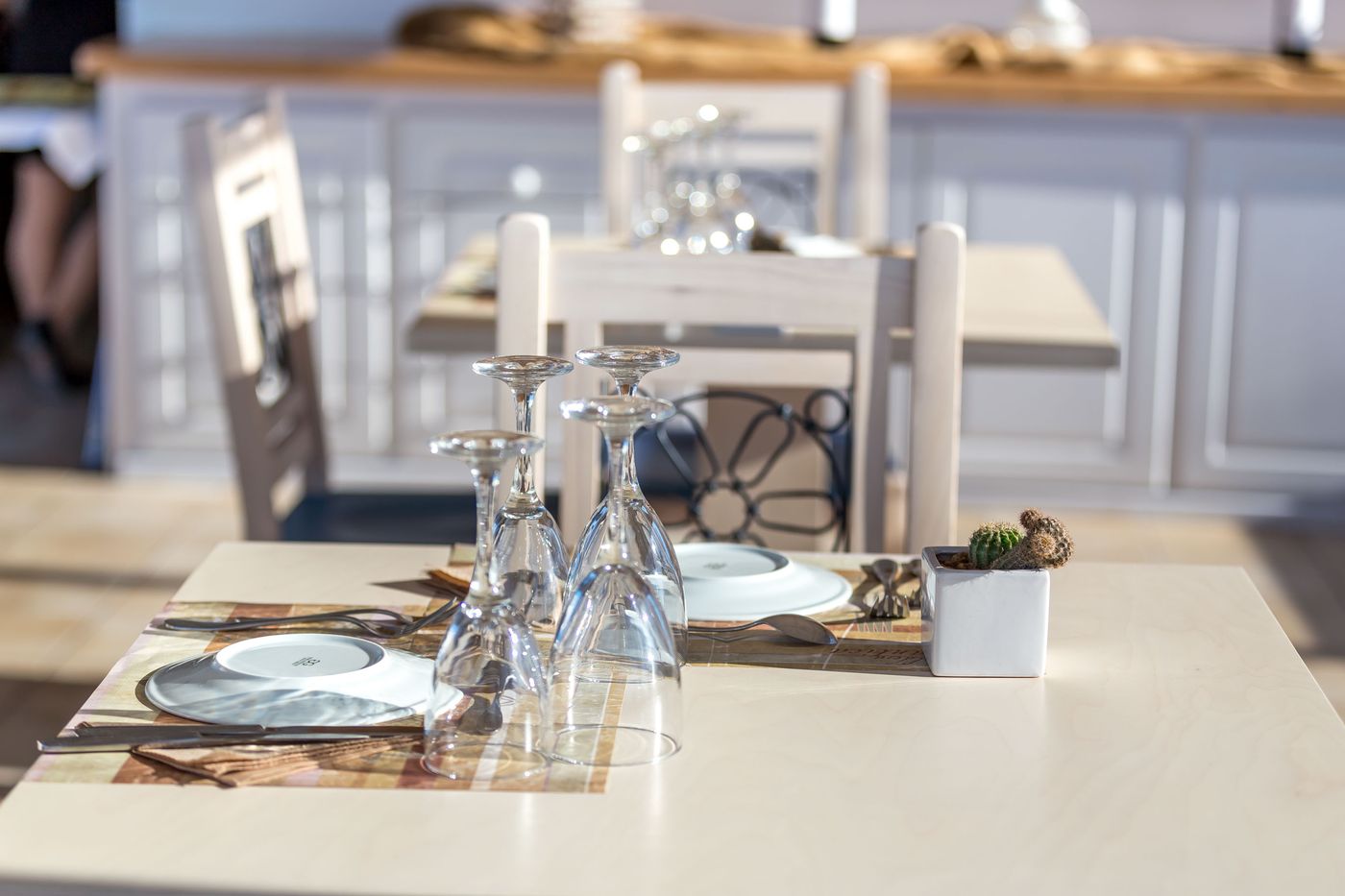 Caldera-Romantica-Restaurant-22