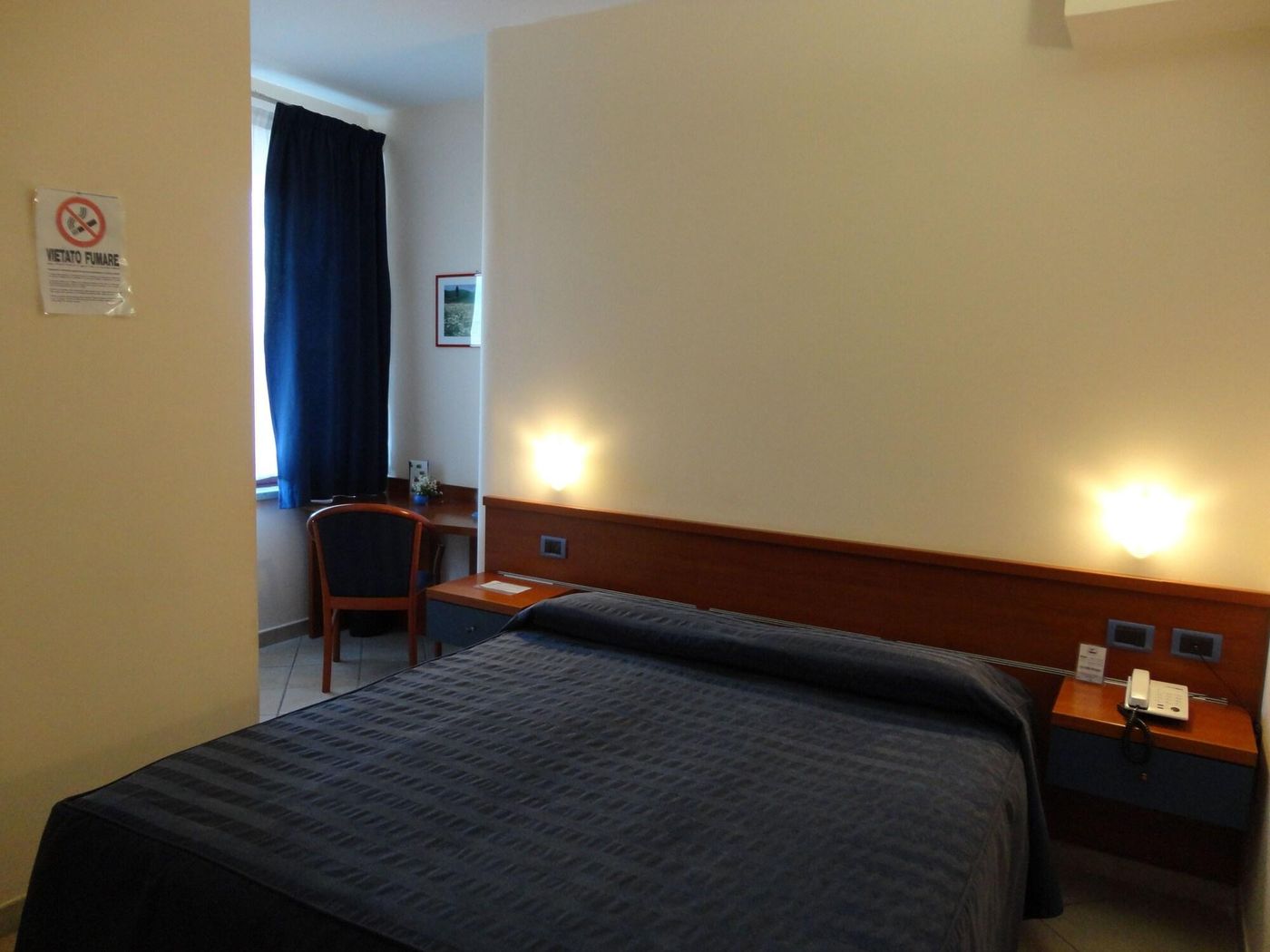 Hotel-1000-Miglia-Room-12