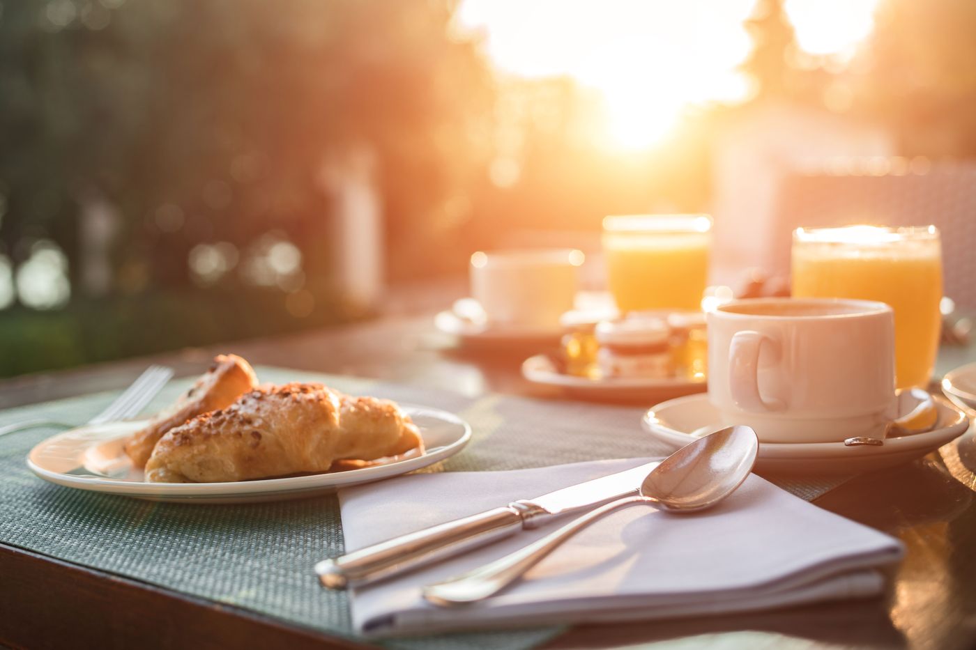 Sun-Gardens-Dubrovnik-Restaurant-12