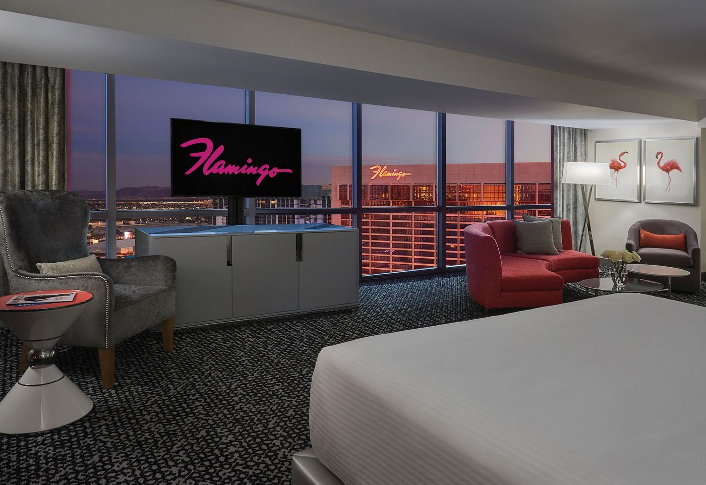 FLAMINGO-LAS-VEGAS-Room-55