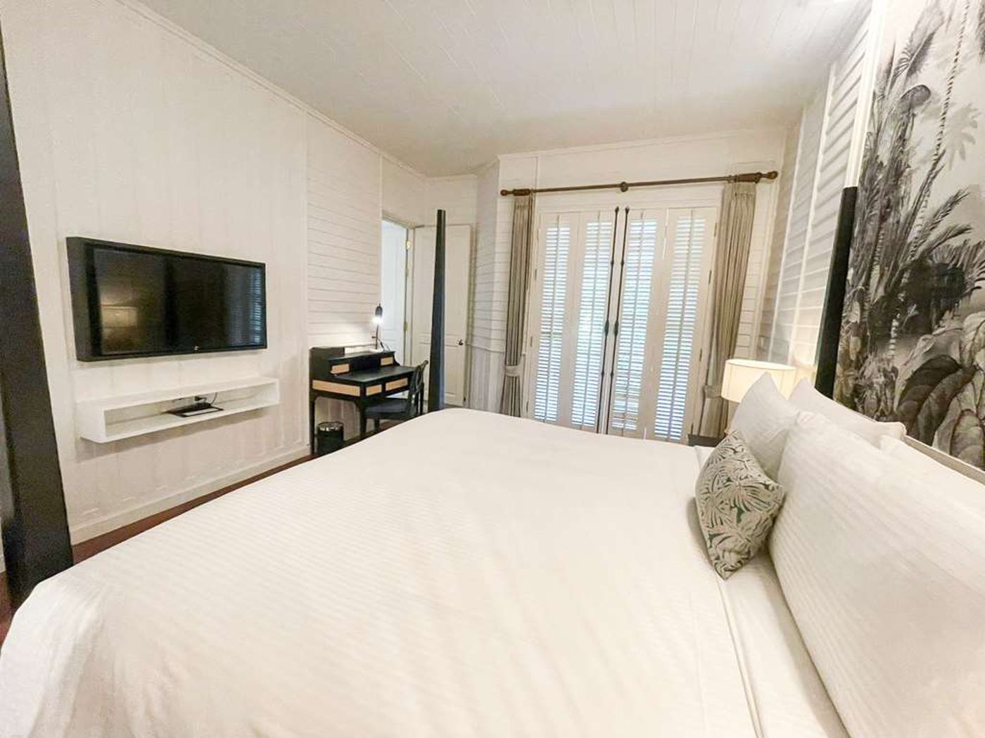 Outrigger-Koh-Samui-Beach-Resort-Room-41