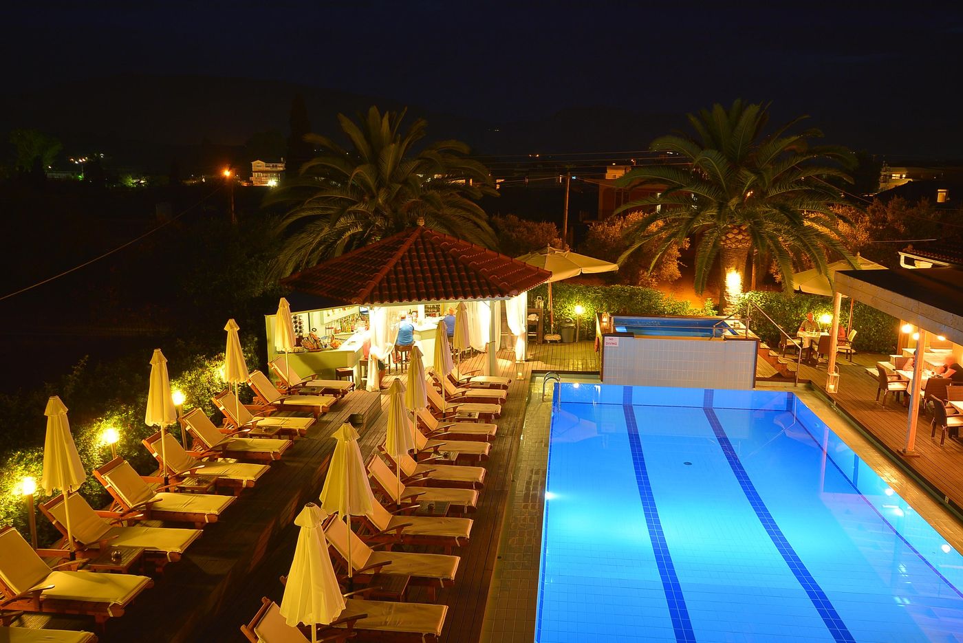 Agrilia-Hotel---Adults-Only-Pool-3