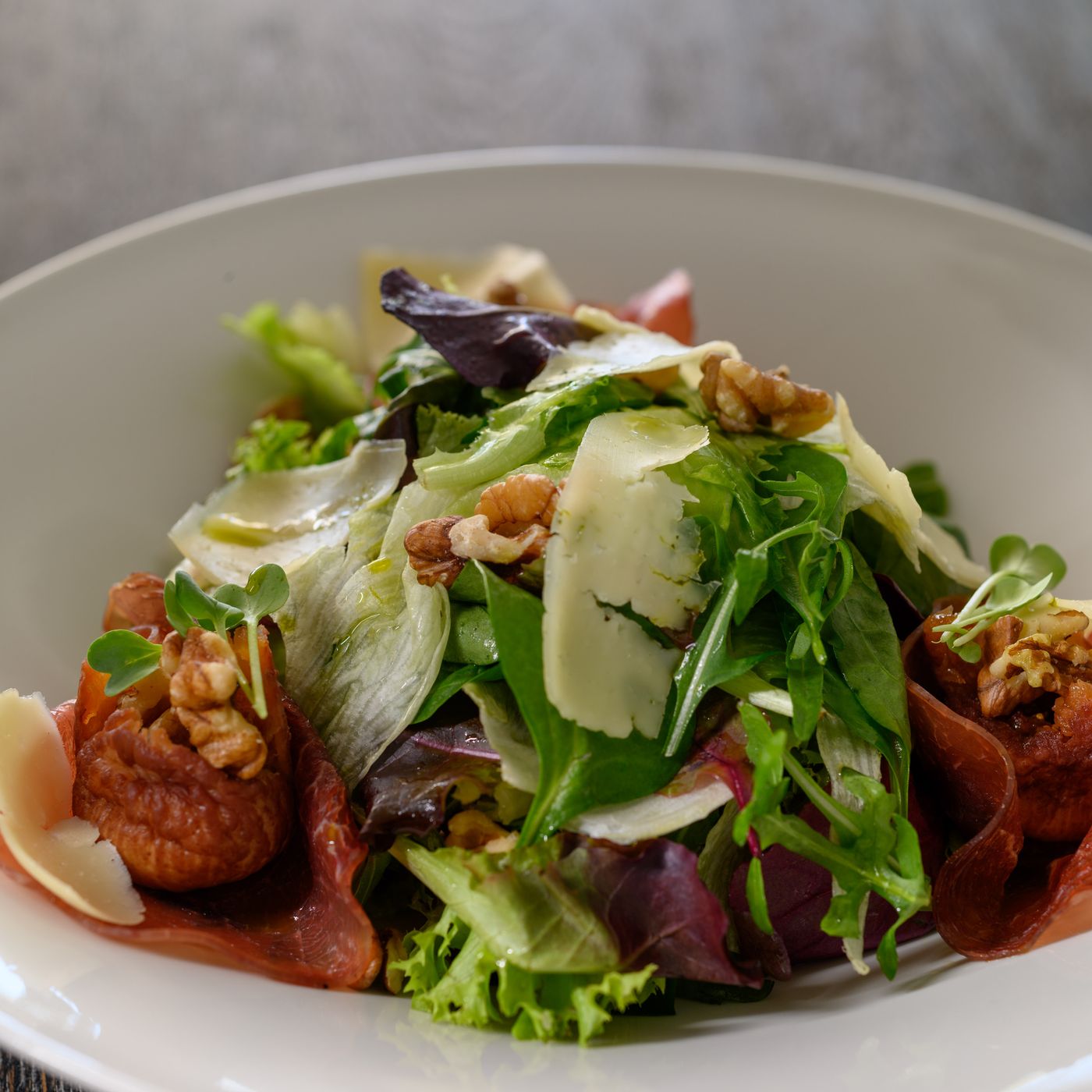 Afroditi-Venus-Restaurant-71