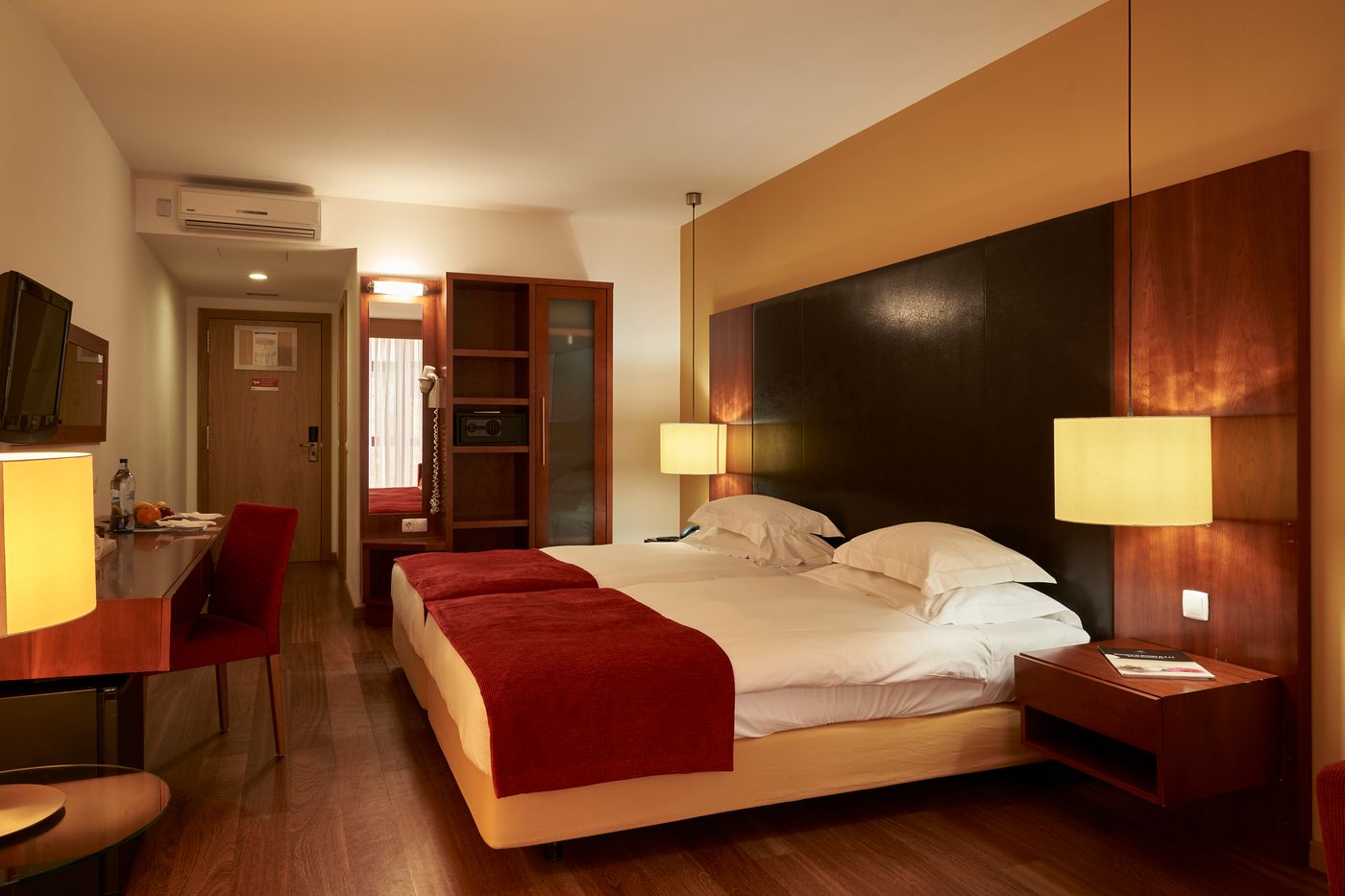 Leziria-Parque-Hotel-Room-24