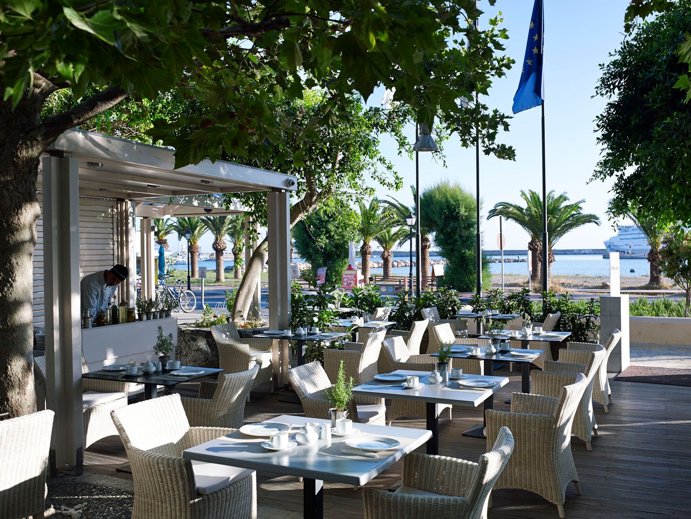Kyma-Beach-Restaurant-4