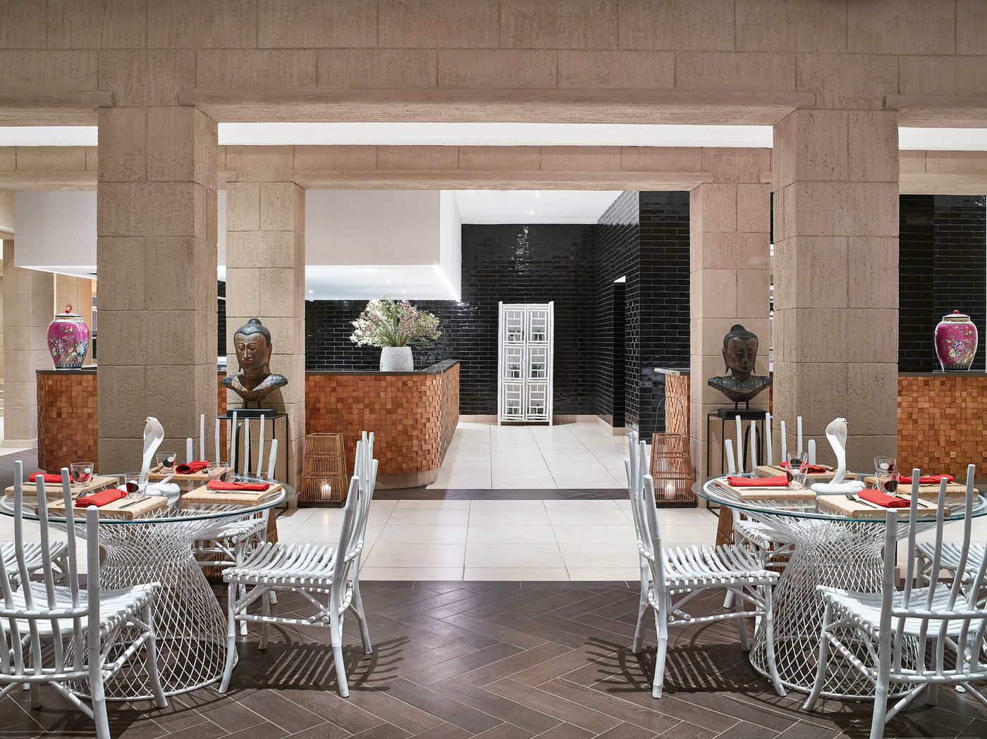 Grecotel-LUXME-Dama-Dama-General-view-68