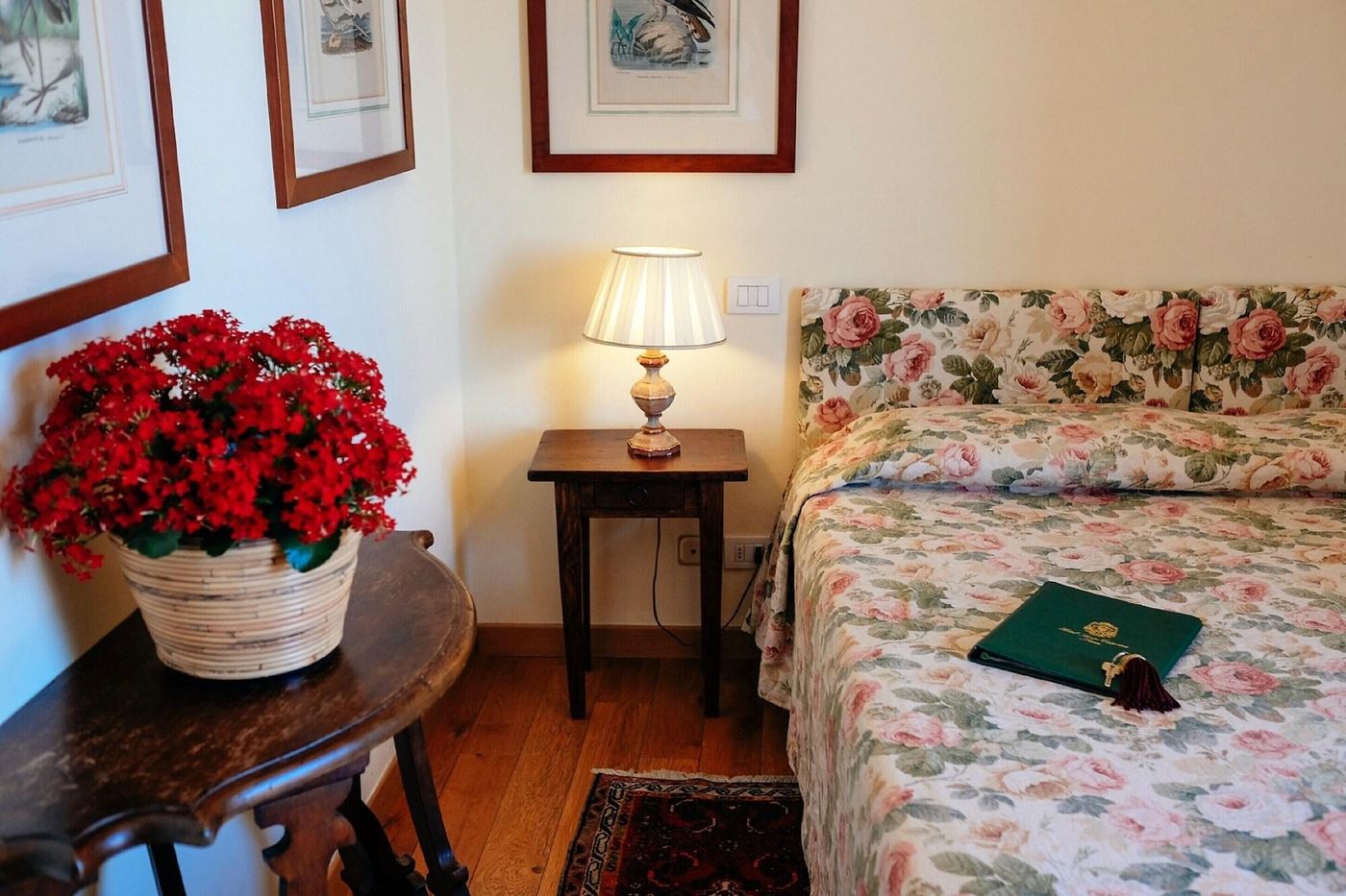 Hotel-Santa-Caterina-Siena-Room-20