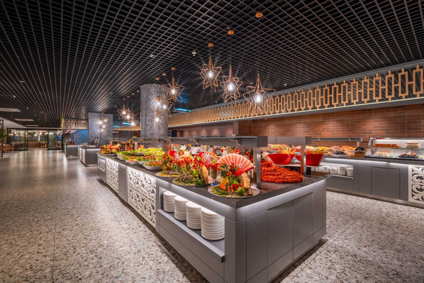 Royal-Garden-Beach-Restaurant-43