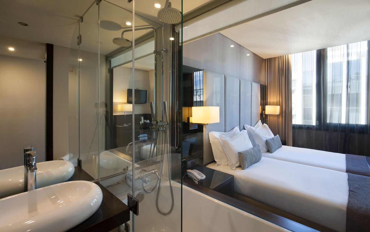 Turim-Av-Liberdade-Hotel-Room-38