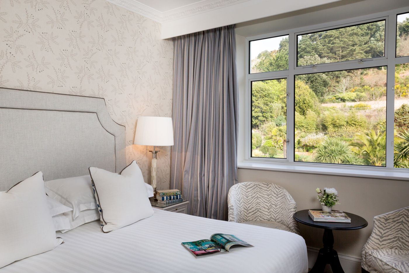 St-Brelade-s-Bay-Hotel-Room-23