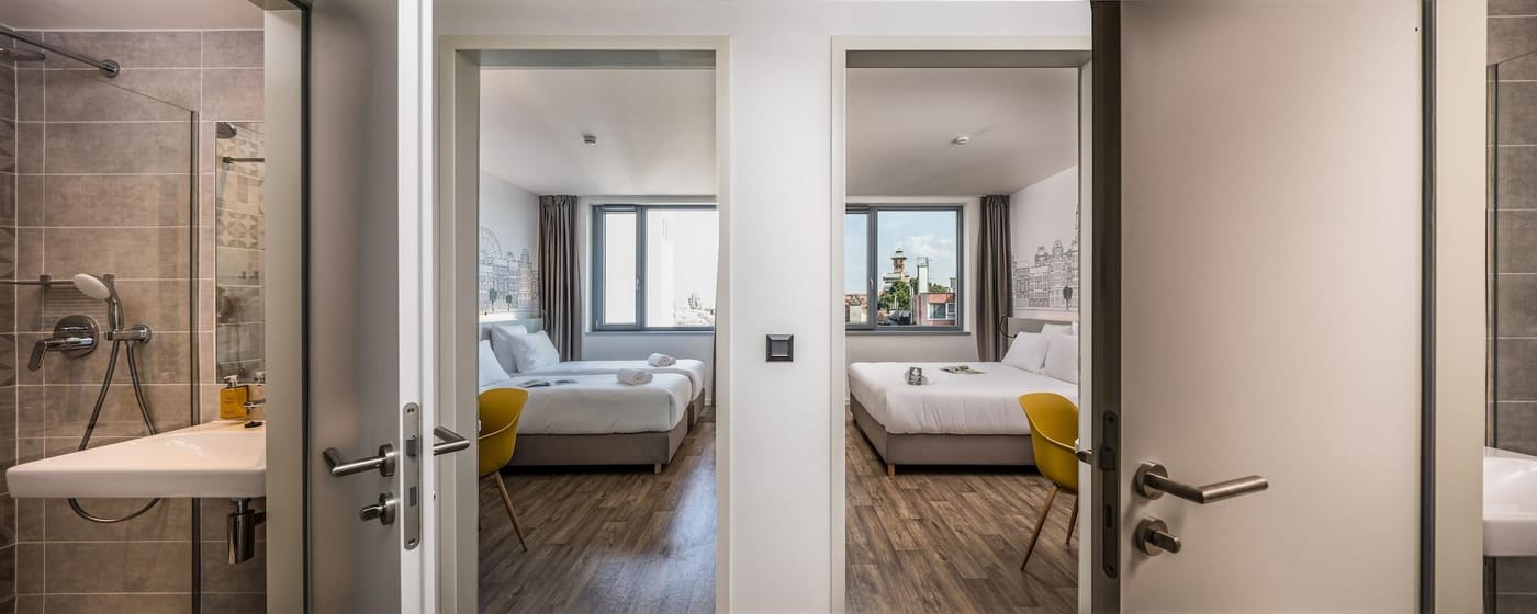 B-B-Hotel-Budapest-City-Room-33