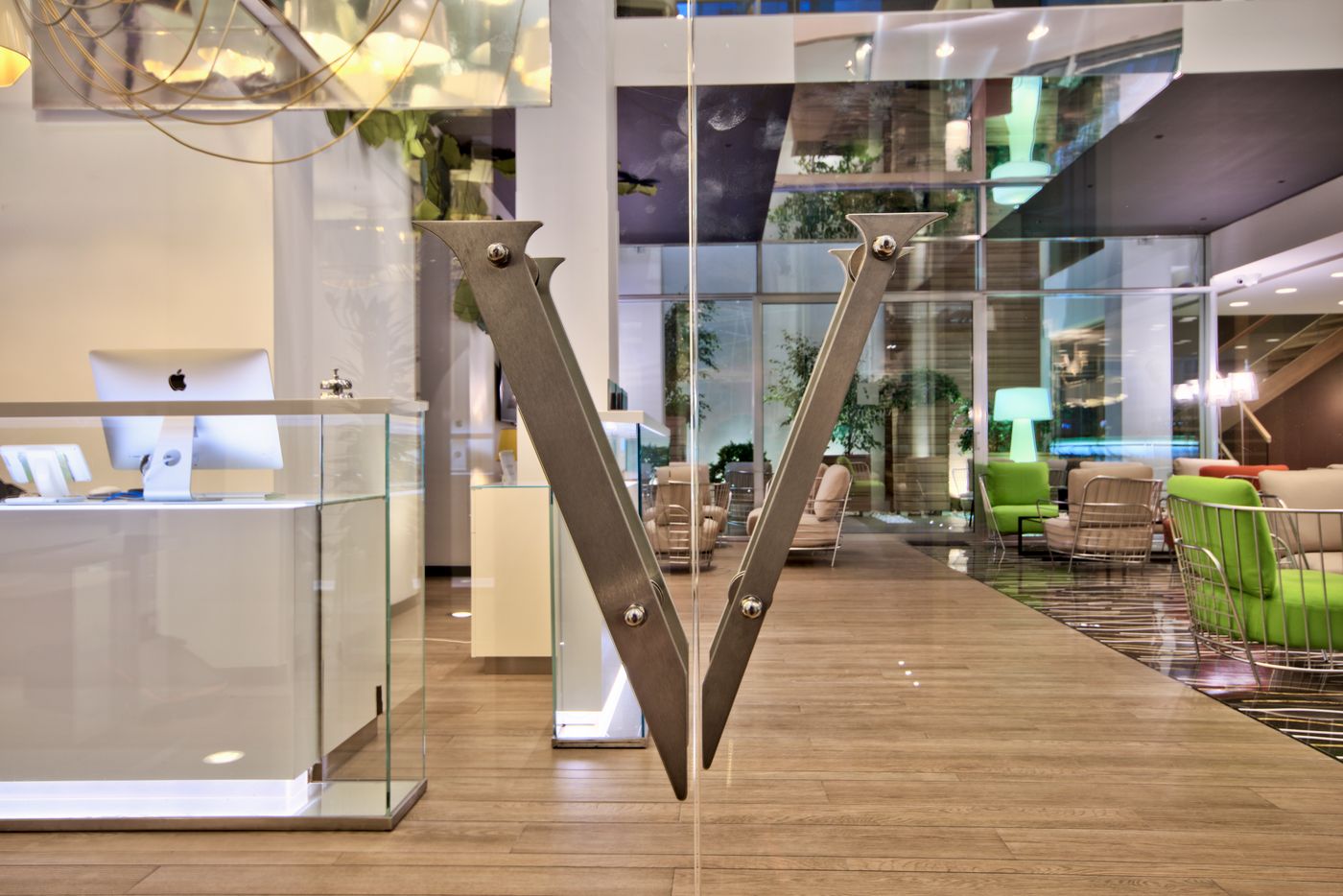 Valentina-Hotel-General-view-66