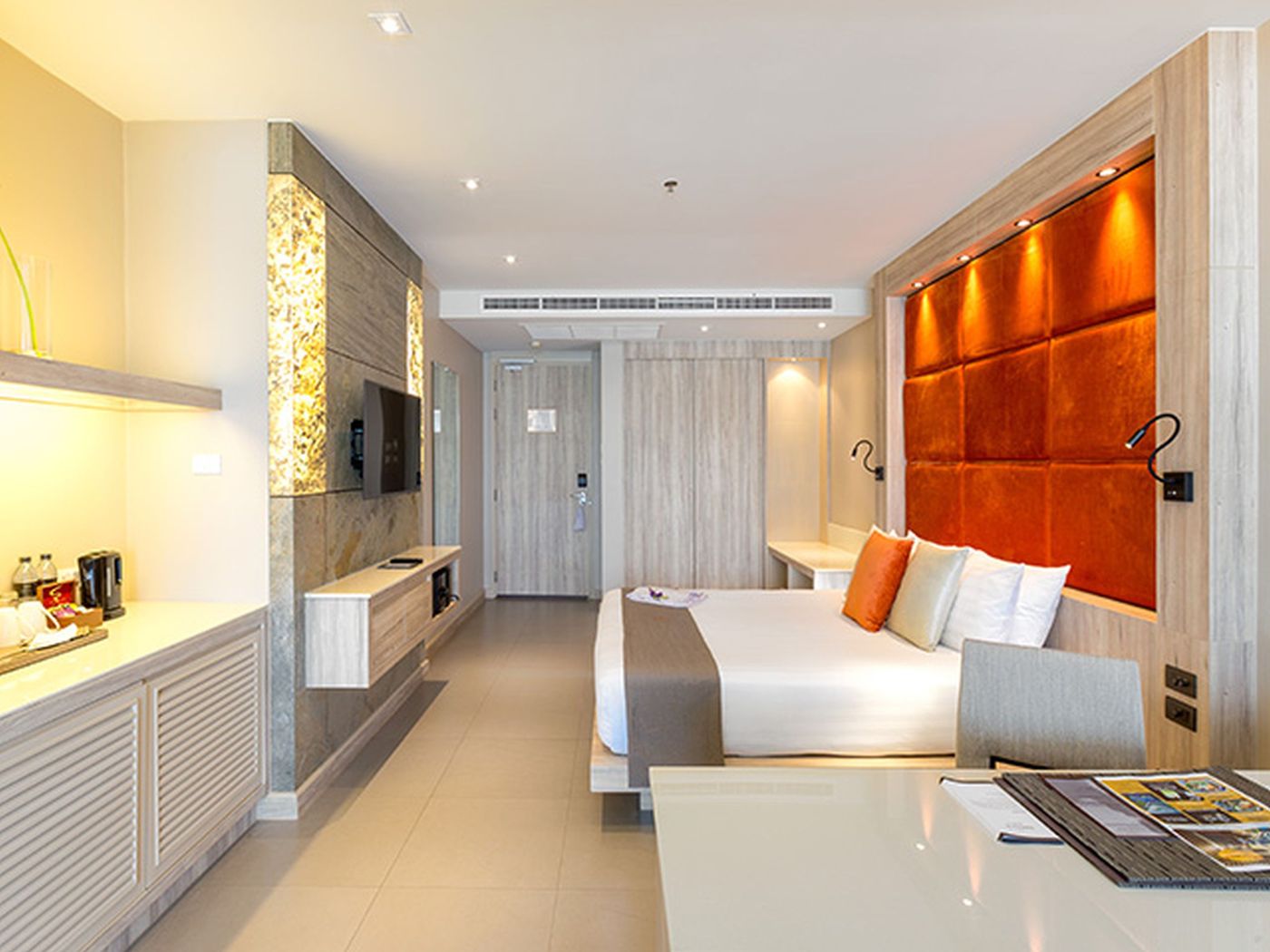 Cape-Sienna-Phuket-Room-35