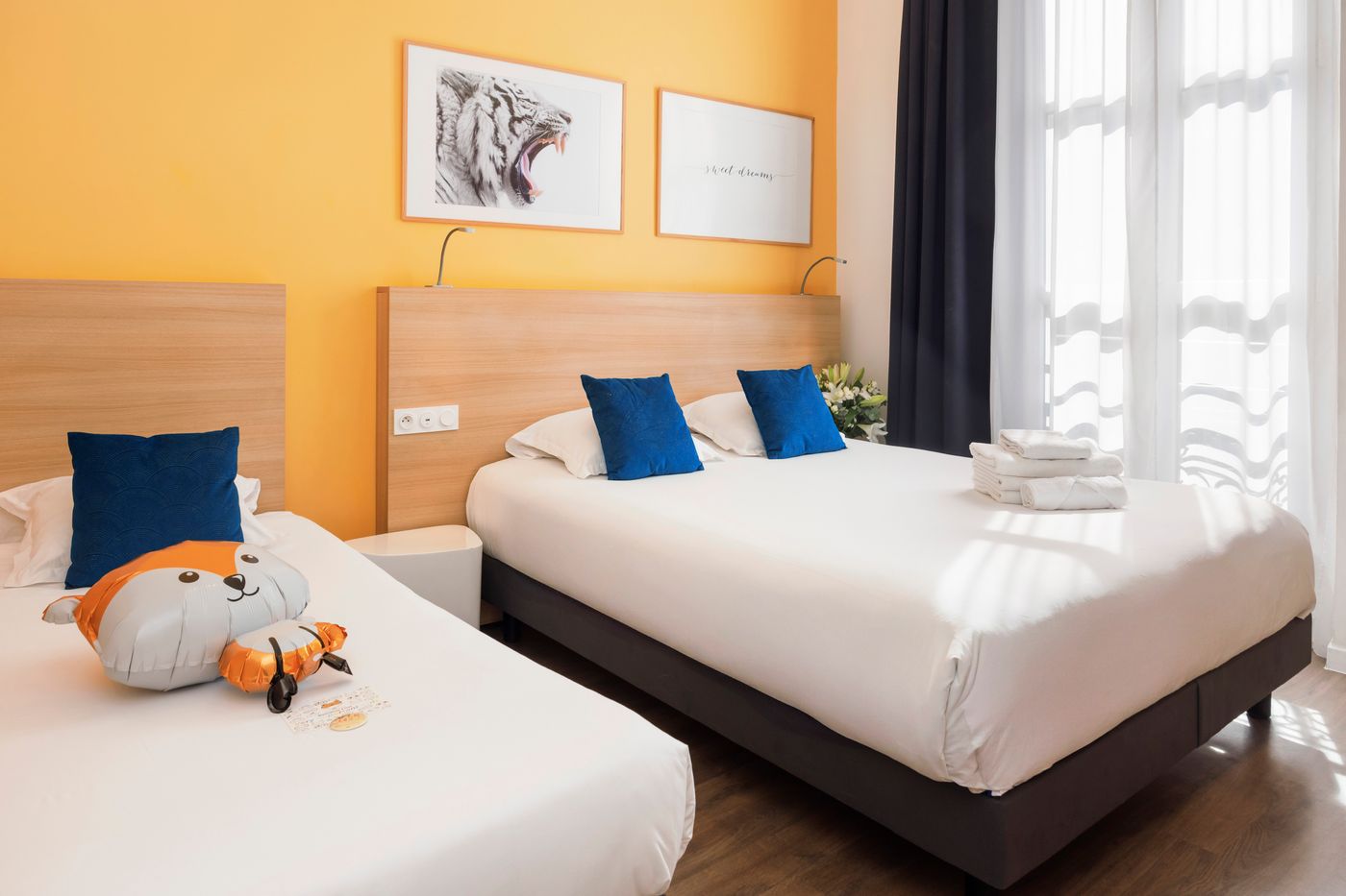 Hotel-Byakko-Nice-Centre-Room-38