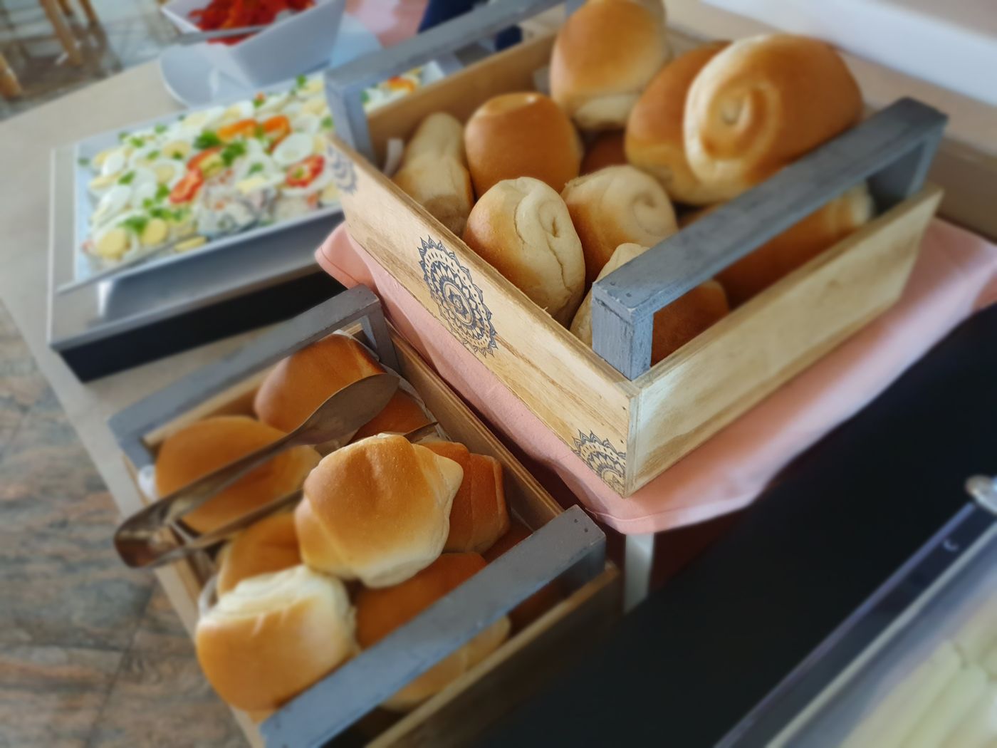 Hotel-Alexander-Restaurant-28