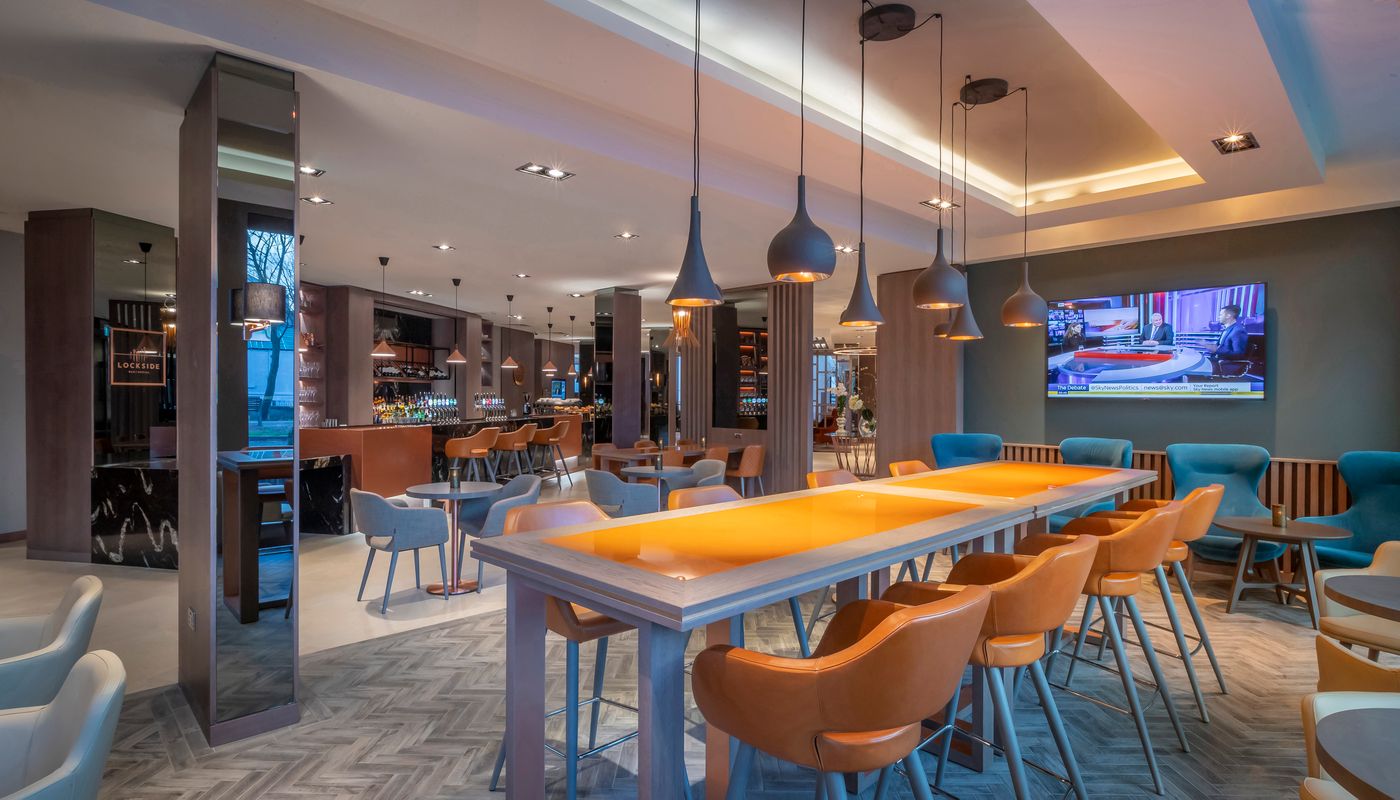 Clayton-Hotel-Charlemont-General-view-9