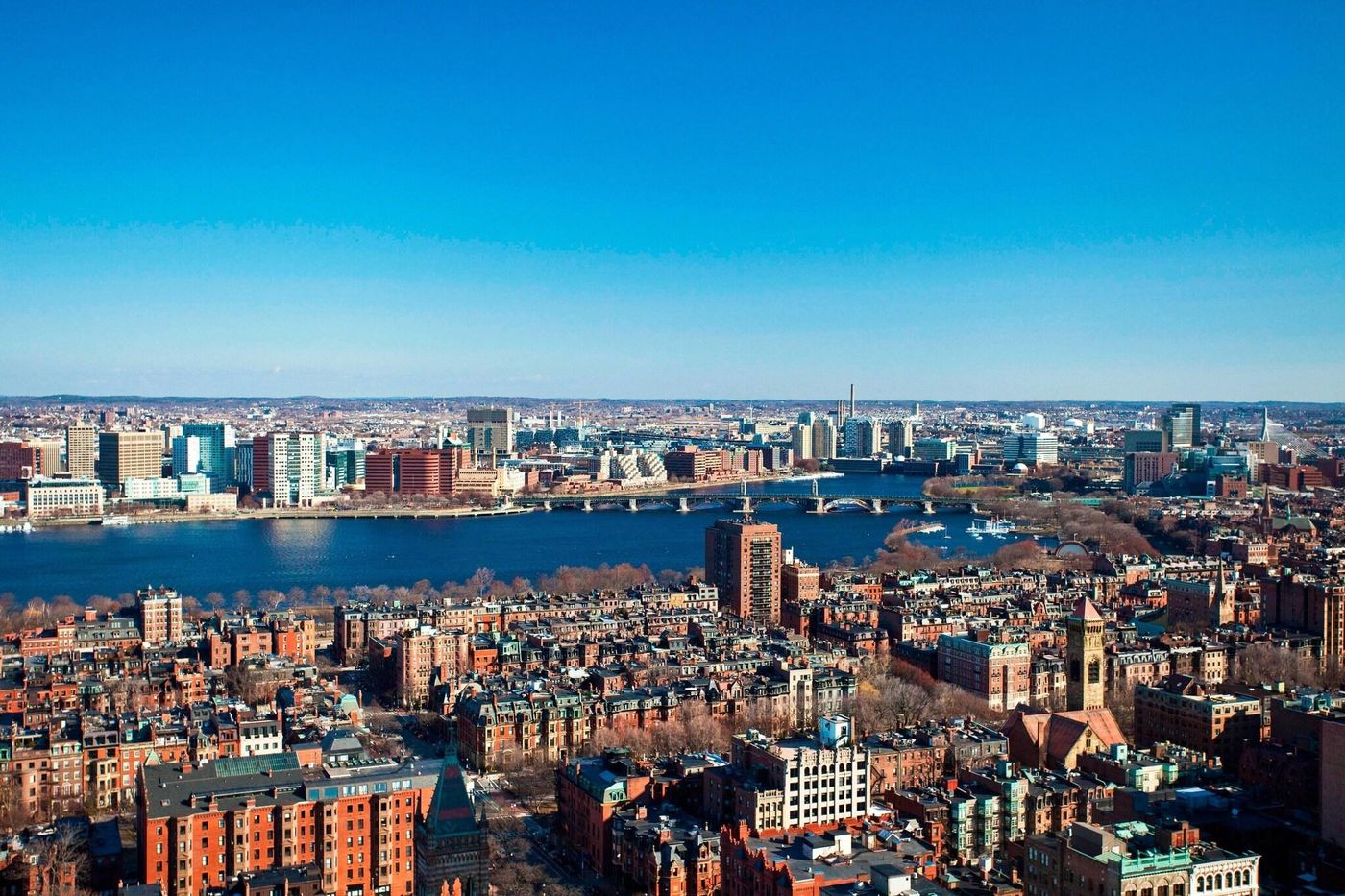 Westin-Copley-Place-Room-85