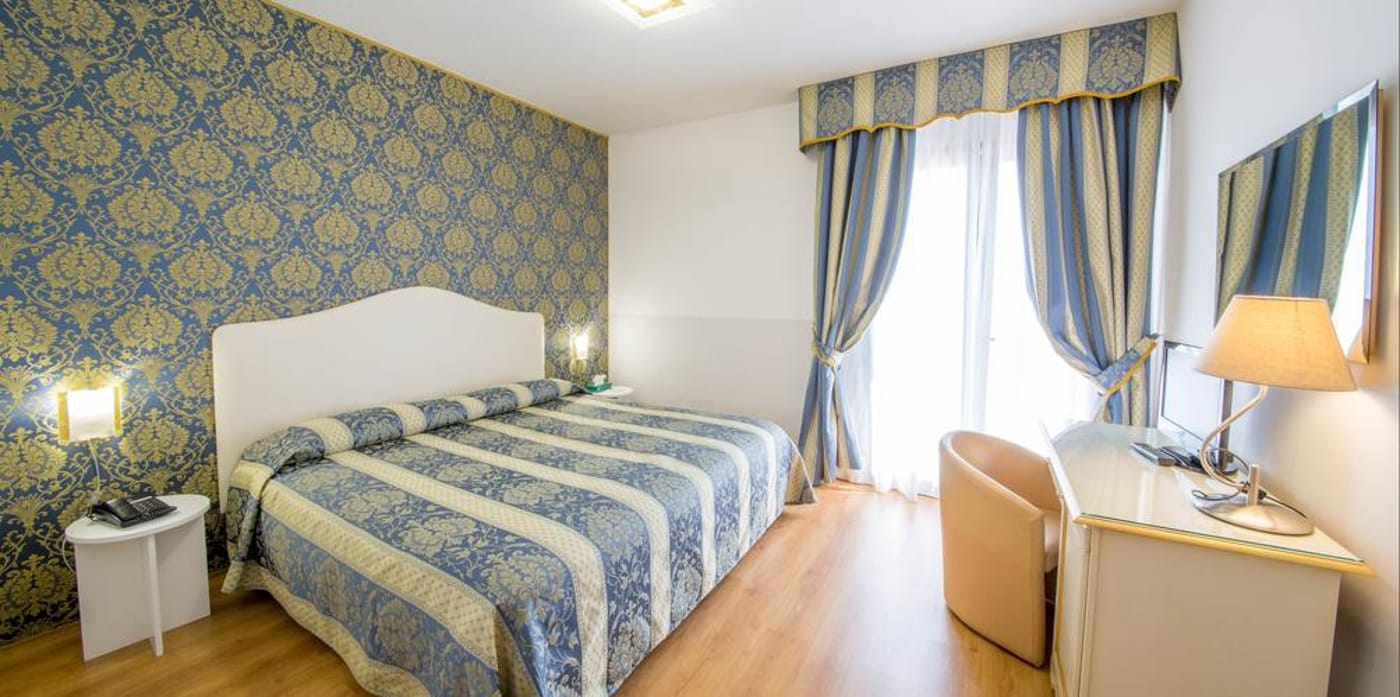 Laerte-Palace-Hotel-Room-4