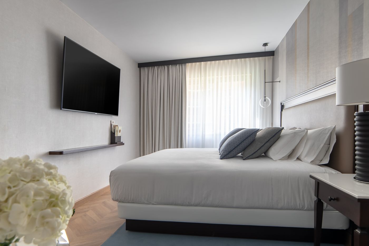 Hyatt-Regency-Hesperia-Madrid-Room-43