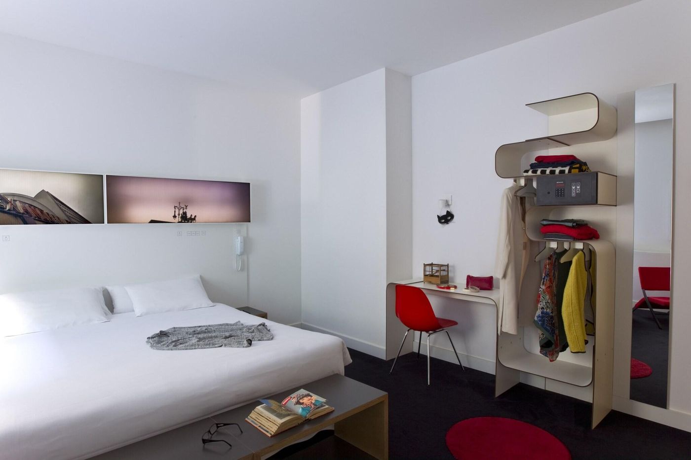 Gat-Point-Charlie-Room-11