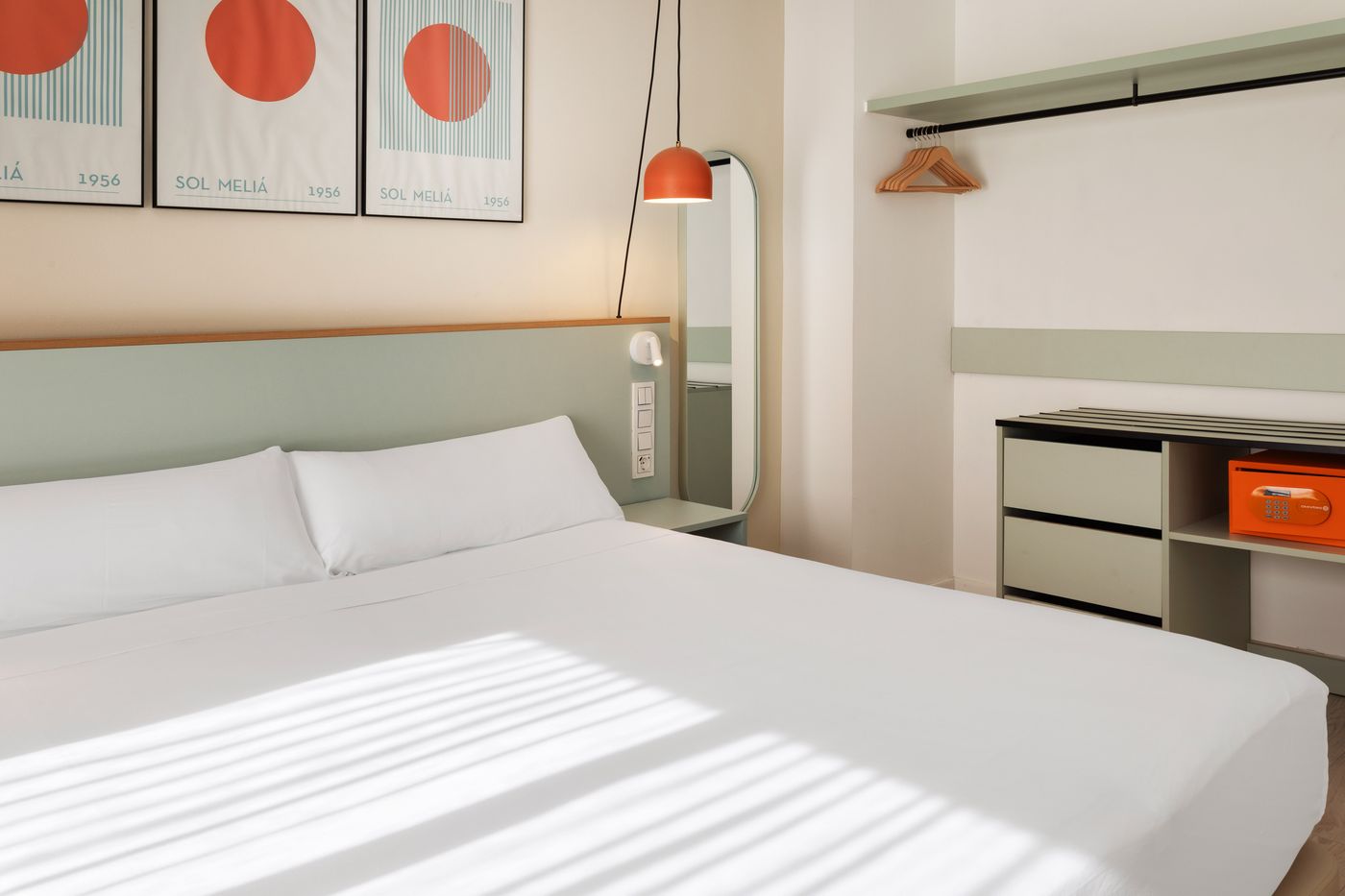 18.02.25 SOL SANCTI PETRI