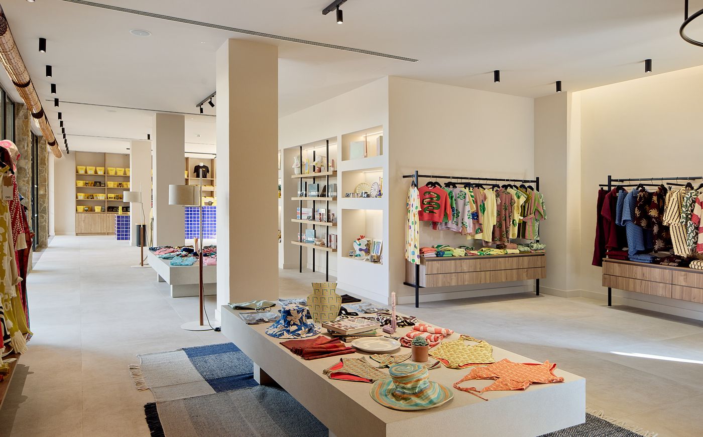 14.07.025 Zel Costa brava