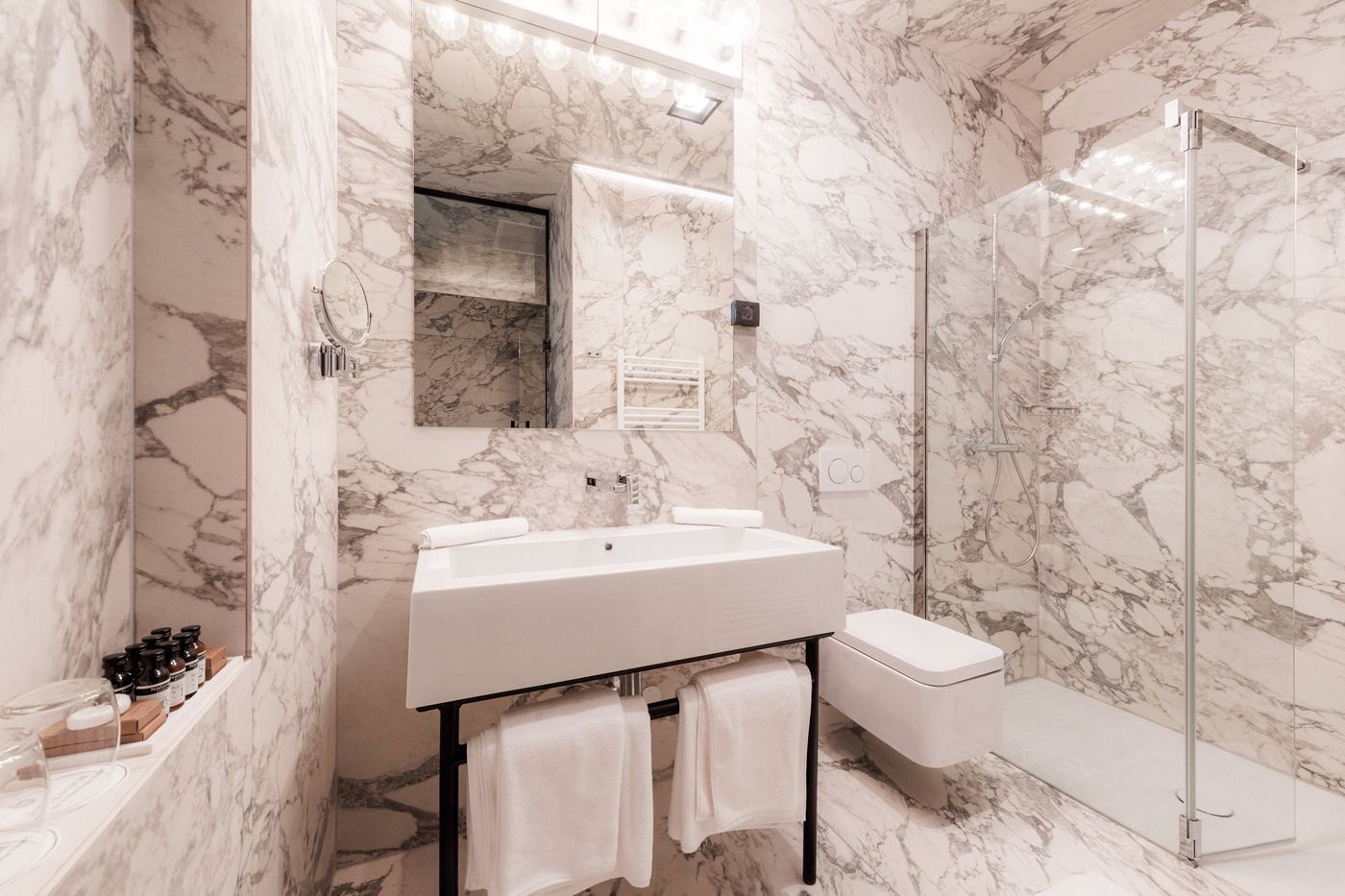 Winery---Design-Hotel-Roxanich-Room-44