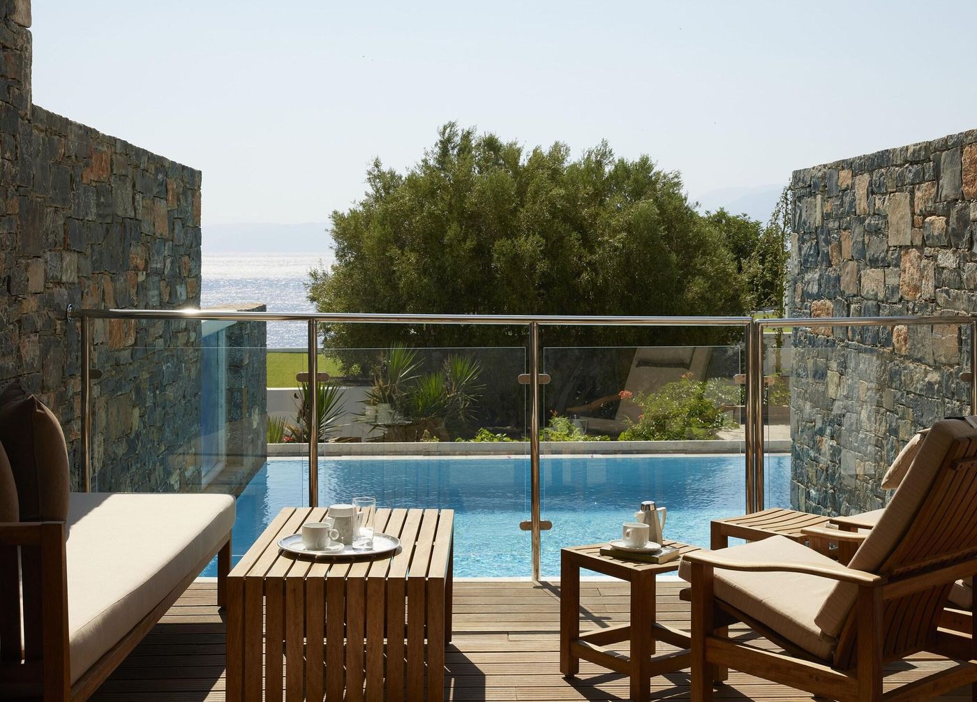 Elounda-Peninsula-Terrace-4