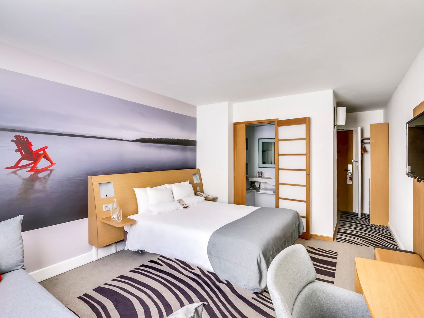 Novotel-Paris-Centre-Gare-Montparnasse-Room-8