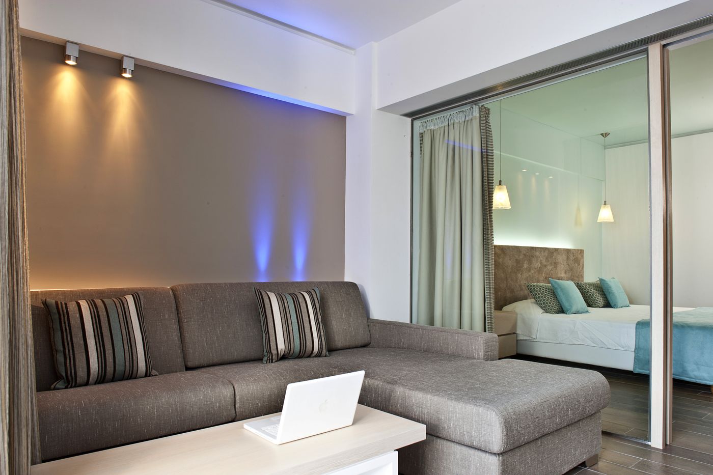 Porto-Angeli-Room-40