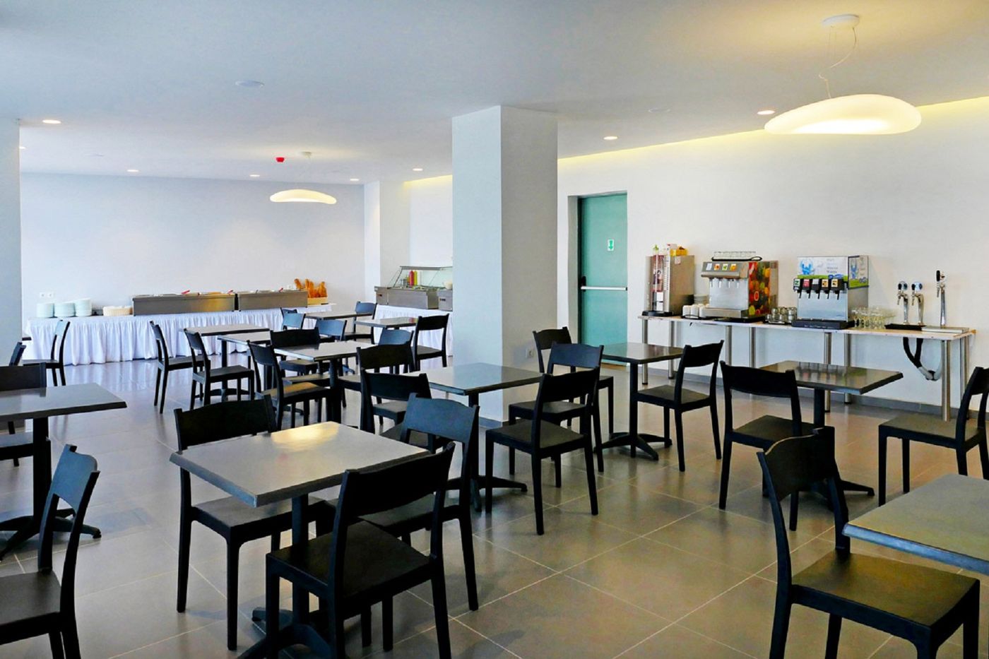 ISLAND-RESORTS-MAYA--ex-Valynakis-Beach--Restaurant-8