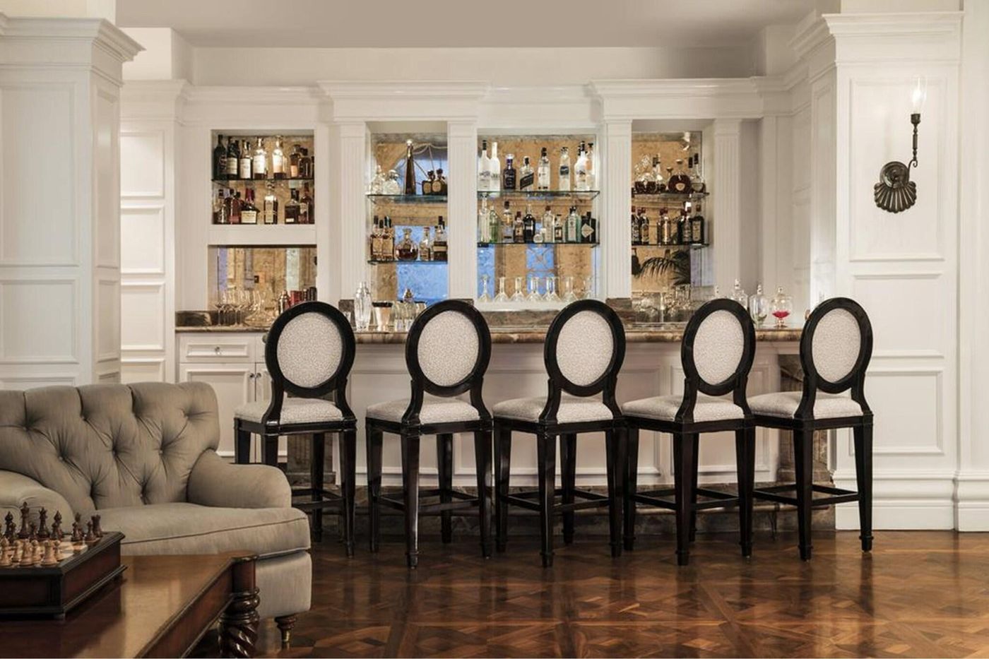 The-Ocean-Club-A-Four-Seasons-Resort-Bahamas-Bar-52