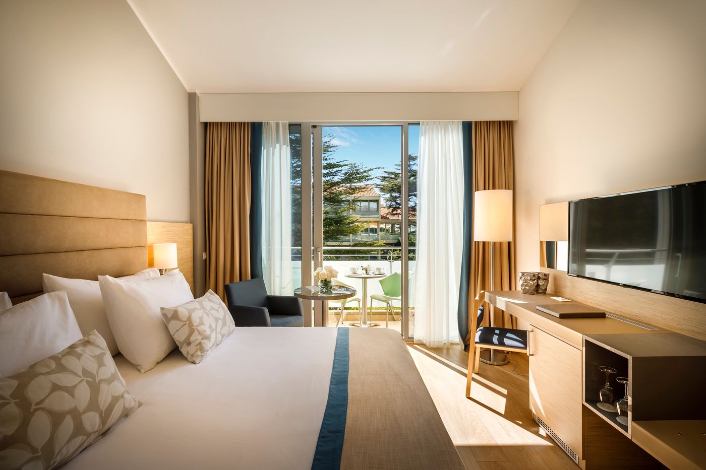 Valamar-Argosy-Hotel-Dubrovnik-Room-15