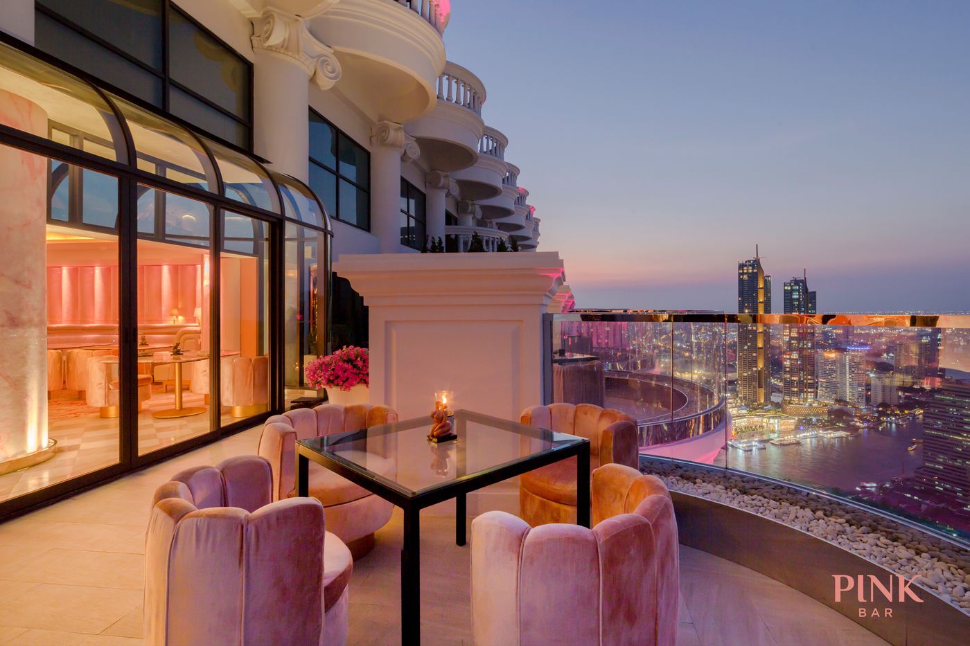 Tower-Club-at-Lebua-Bar-23